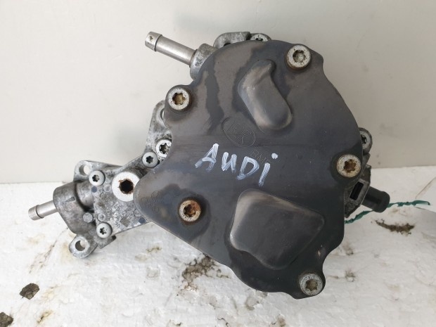506928 Audi A4, A6,  Luk 038 145 209 H, Vkumpumpa, Tandempumpa
