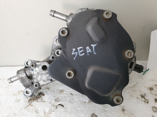 506929 Seat Ibiza, Toledo,  Luk 038 145 209 N, Vkumpumpa,