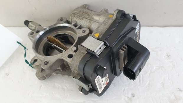 507166 Alfa 159, Fiat Bravo 2, Lancia, 2010, Diesel Fojtszelep,