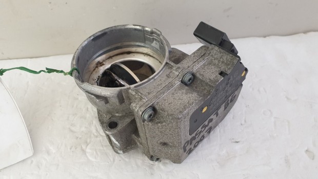 507179 Vw Passat, Audi, Skoda, 2007, Diesel Fojtszelep, 03G128063J