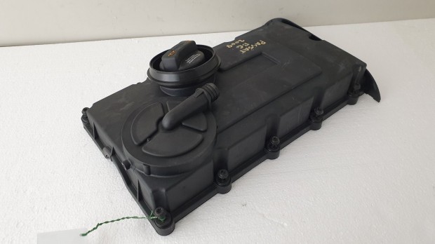 507214 Vw Passat B6, 2.0 PD 16 Szelep, 2008, Szelepfed�l, 03G103475