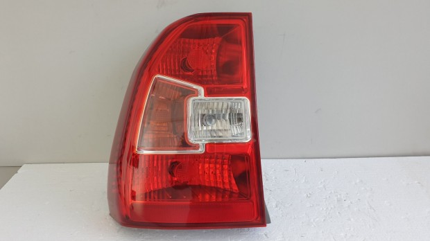 507311 Kia Sportage 2010, Bal Hts Lmpa, 92401-030