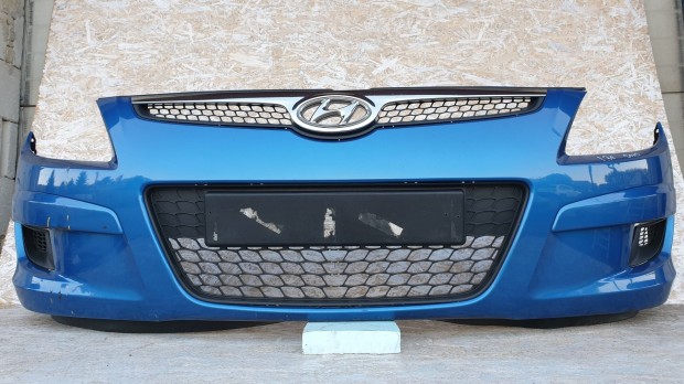 507413 Hyundai i30, 2009, Els Lkhrt, 86511-2R000