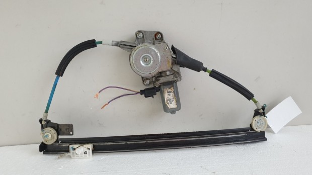507424 Alfa Romeo 147, 2007, Jobb Első Ablakemelő Szerkezet