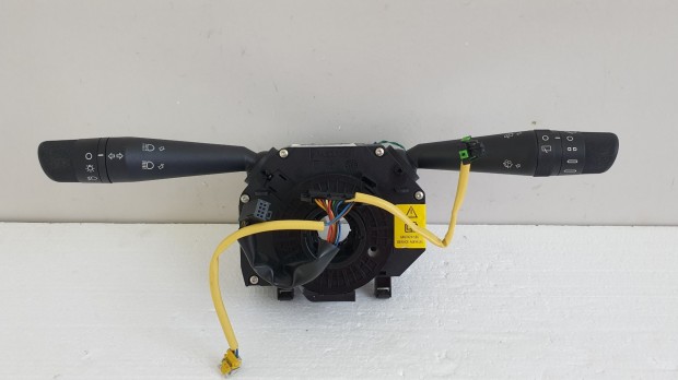 507510 Fiat Grande Punto, 2012, Korm�nykapcsol�, L�gzs�kszalag, 3