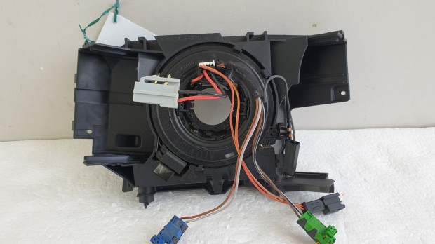 507566 Renault Kangoo 2, 2012, Tempomatos L�gzs�kszalag, L�gzs�k