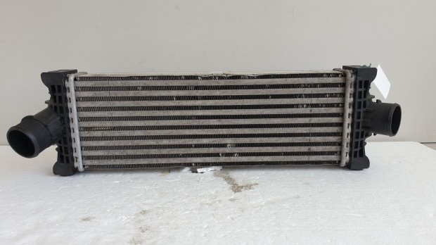 507976 Ford Transit Custom, 2016, Intercooler Ht, GK21-6K775-AD