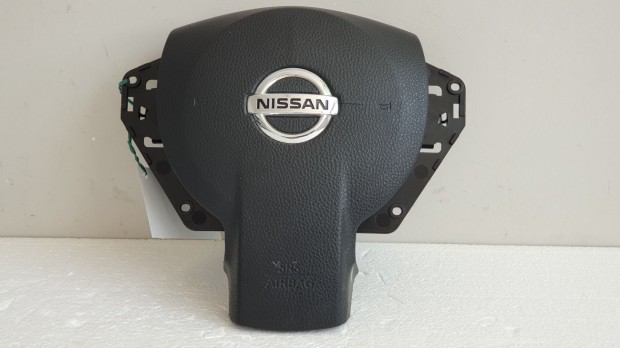 508000 NIssan Qashqai 2007, Korm�nyl�gzs�k, L�gzs�k, 2 Csati, 3 �gu