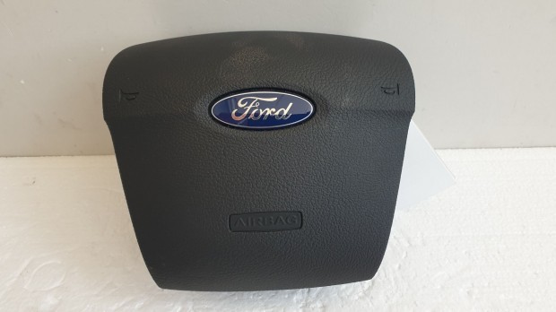 508017 Ford Galaxy 2007, Korm�nyl�gzs�k, L�gzs�k, 1 Csati, 4 �gu