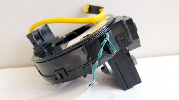 508372 Suzuki Swift 2012,  L�gzs�k �tvezet� Szalag, Korm�nysz�g