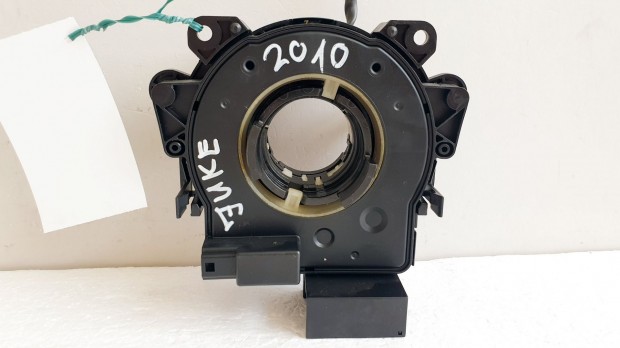 508374 Nissan Juke 2011, L�gzs�k �tvezet� Szalag, Korm�nysz�g