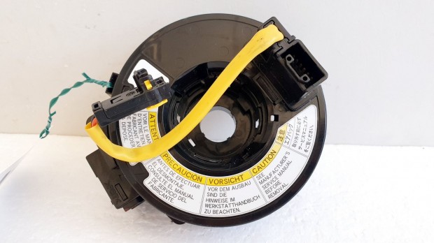 508415 Suzuki Alto 2010, L�gzs�k �tvezet�, Szalag,  Multis.