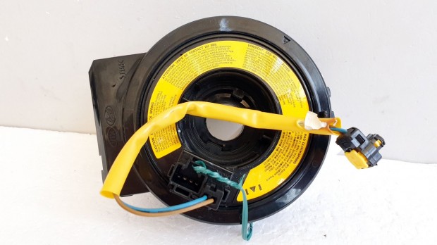 508421 KIa Picanto 2010, L�gzs�k �tvezet� Szalag, 4 T�si.