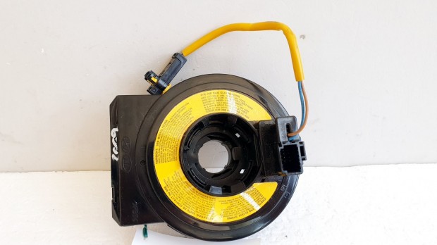 508422 Kia Ceed 2009, L�gzs�k �tvezet� Szalag, 8 T�si.