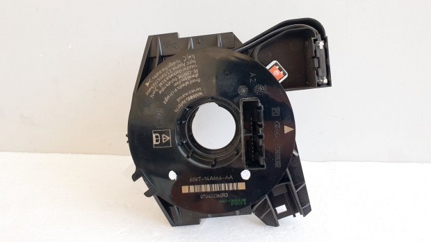 508425 Ford Fiesta 2005, L�gzs�k �tvezet� Szalag, 6S6T-14A664-AA.