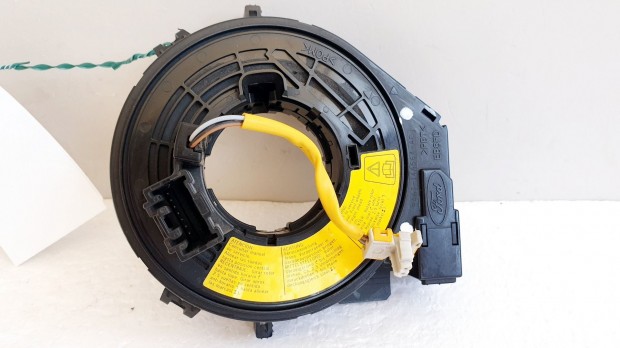 508426 Ford Fiesta 2010, L�gzs�k �tvezet� Szalag, 8A6T-14A664-AC.