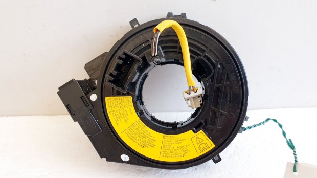 508427 Ford Fiesta 2014, L�gzs�k �tvezet� Szalag, 8A6T-14A664-AD.