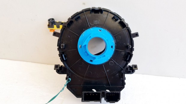 508432 Kia Rio 2014, L�gzs�k �tvezet� Szalag, 10 T�si.