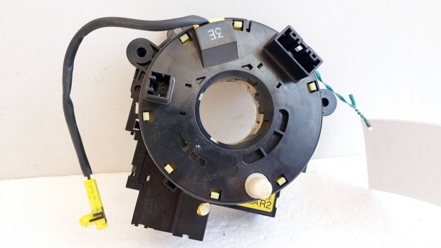 508434 Nissan Micra 2013, L�gzs�k �tvezet� Szalag, Korm�nysz�g