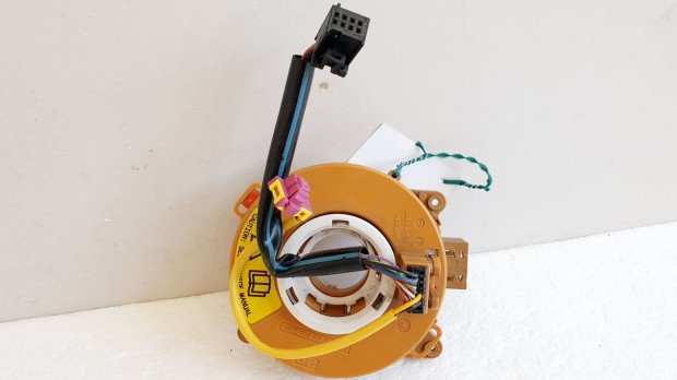 508435 Peugeot Bipper, L�gzs�k �tvezet� Szalag, Multis, 2