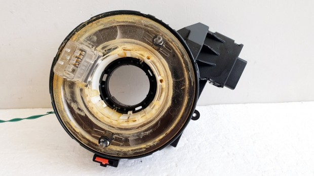 508437  VW Gof 5, L�gzs�k �tvezet� Szalag, 1K0959653C, 8 T�si.