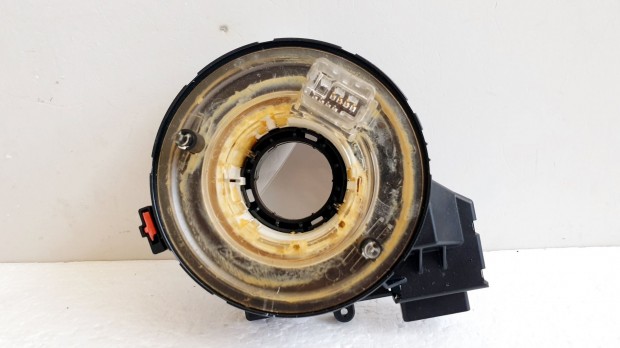 508460 VW Passat B6, L�gzs�k �tvezet� Szalag, 3C0959653B, 8T�si.