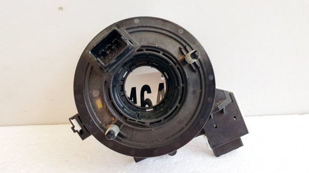 508464  VW Gof 5, L�gzs�k �tvezet� Szalag, 1K0959653C, 8 T�si.