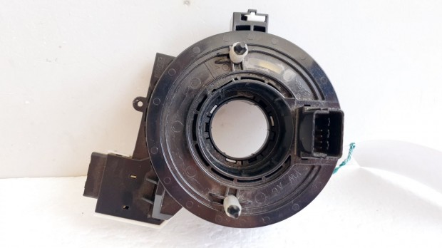 508466 Audi A3, 2006, L�gzs�k �tvezet� Szalag, 1K0959653C. 8 T�si.