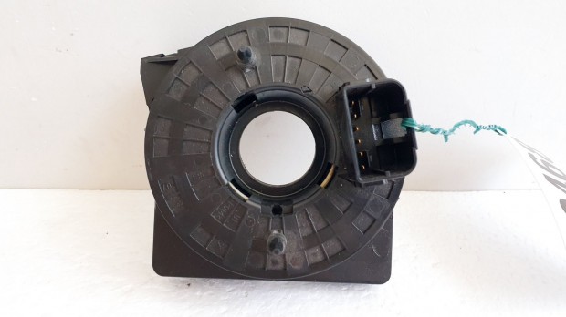 508468 Skoda Fabia 2, VW Polo, L�gzs�k �tvezet� Szalag, 280.689.