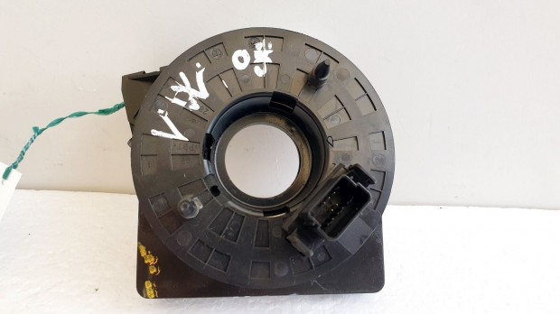 508469 Skoda Fabia 2, VW Polo, L�gzs�k �tvezet� Szalag, 279.948.