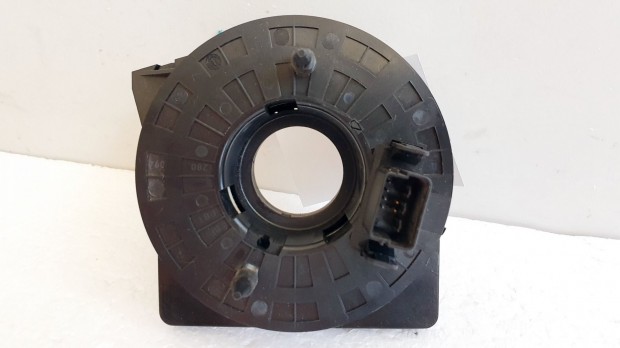 508472 Skoda Fabia 2, VW Polo, L�gzs�k �tvezet� Szalag, 279.950.