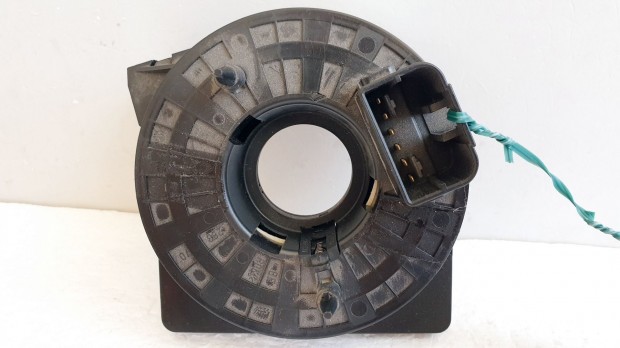 508473 VW Polo 2005,  L�gzs�k �tvezet� Szalag, 283.396.