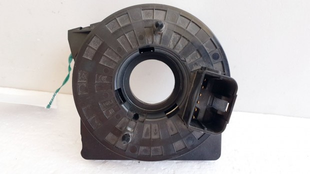 508474 VW Polo 2005,  L�gzs�k �tvezet� Szalag, 283.396.