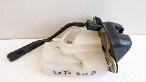 508502 Honda Civic 8, Ufo, 2008, Csomagt�rajt� Z�r,