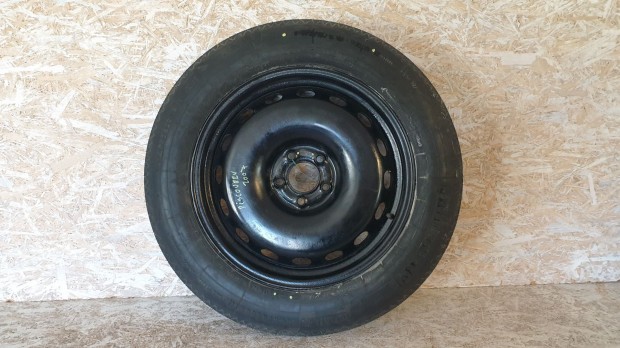 509009 Land Rover Discovery 2007, Ptkerk, Mankkerk, 5X120X5,