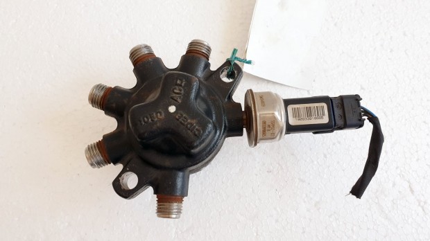 509130 Ford Mondeo MK4, Rail Cs, Kzsnyomcs, 4M5Q-9D280DB.