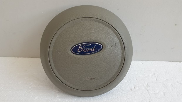 509290 Ford KA, 2009, Kormánylégzsák, Légzsák, 1 Csati, 3 Águ