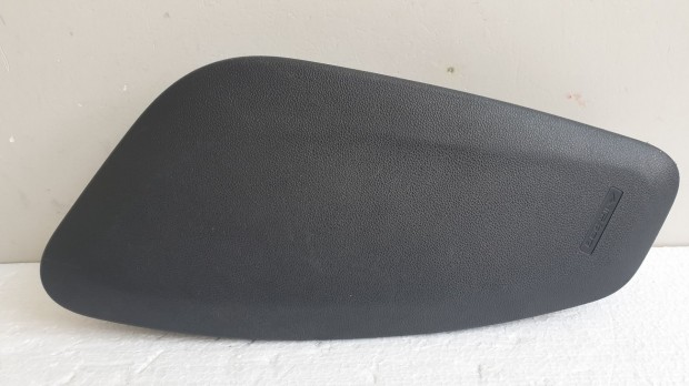 509312 Alfa Romeo Mito, 2009, Jobb Els� �l�sl�gzs�k, Oldall�gzs�k.