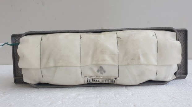 509372 Audi A4 B7, 2006, Utaslgzsk, Lgzsk, 2 Csati, 8E2880204B