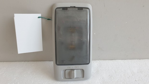 509623 Subaru Forester 2011, Bels� H�ts� Vil�g�t�s,