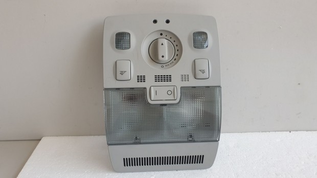 509628 Audi A4, 2006, Bels� Vil�g�t�s, 8E0951177.