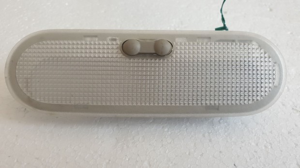 509632 Dacia Duster , Bels� Vil�g�t�s, 8200074362.