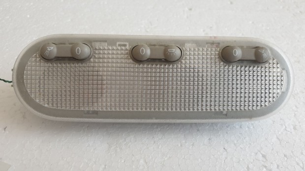 509635 Renault Scenic 2, Megane 2, Bels� Vil�g�t�s, 8200073234.