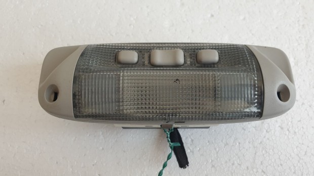 509642 Ford Mondeo Mk4, Bels� Vil�g�t�s, 6G9N-15K607-CG.