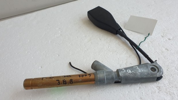 509643 Renault Megane 2, Jobb Els�, Bels� �vfesz�t�, 3 Ajt�s.