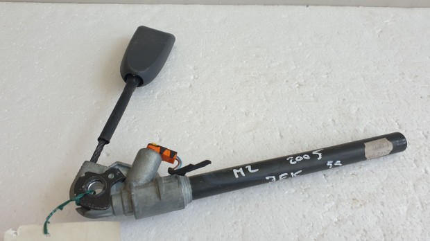 509646 Renault Megane 2, Jobb Els� K�ls� �vfesz�t�.