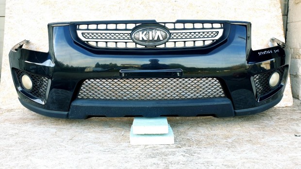 509916 Kia Sportage 2009, Kdlmps Els Lkhrt, 86512-0Z510