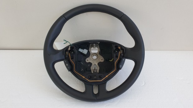 509958 Renault Clio 3, 2011, B�rkorm�ny, Multikorm�ny, Korm�ny,