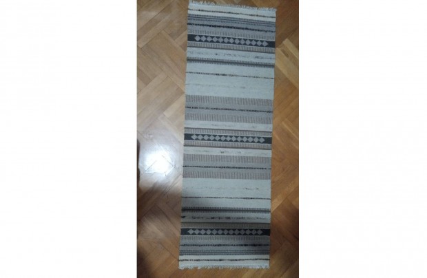 50 X 18o cm - es gyapj futsznyeg