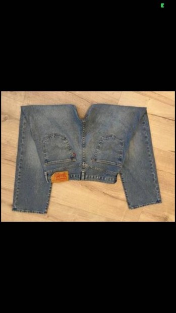 50% alatt Levis farmer elad! Nem lett j a mret!